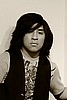 Chistian Guzman